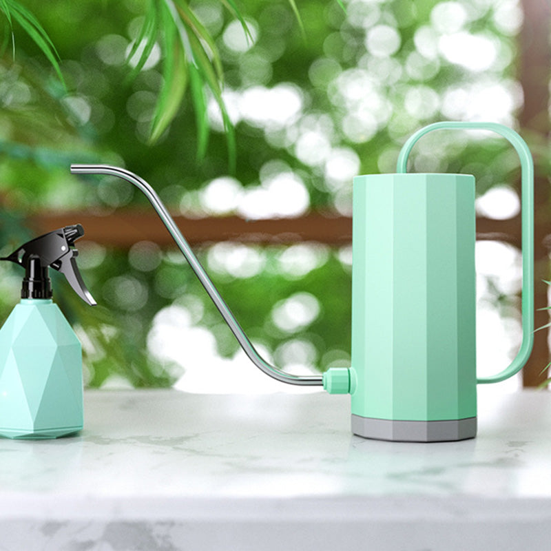 Modern Plant Watering Can